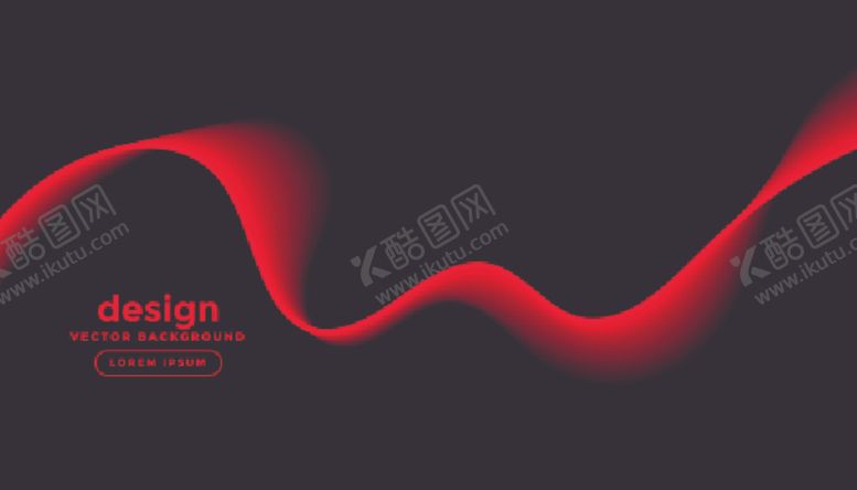 编号：64098205060545123417【酷图网】源文件下载-背景模板舞台展板