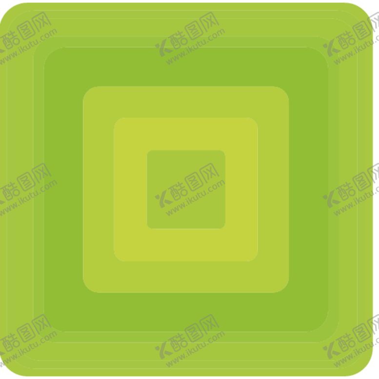 编号：41191809150422058424【酷图网】源文件下载-彩色抽象创意图案