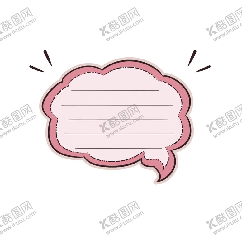 编号：48097405190955449860【酷图网】源文件下载-边框