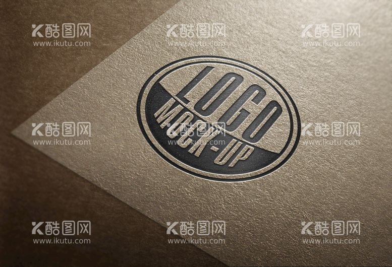 编号：30841209161117327629【酷图网】源文件下载-logo样机