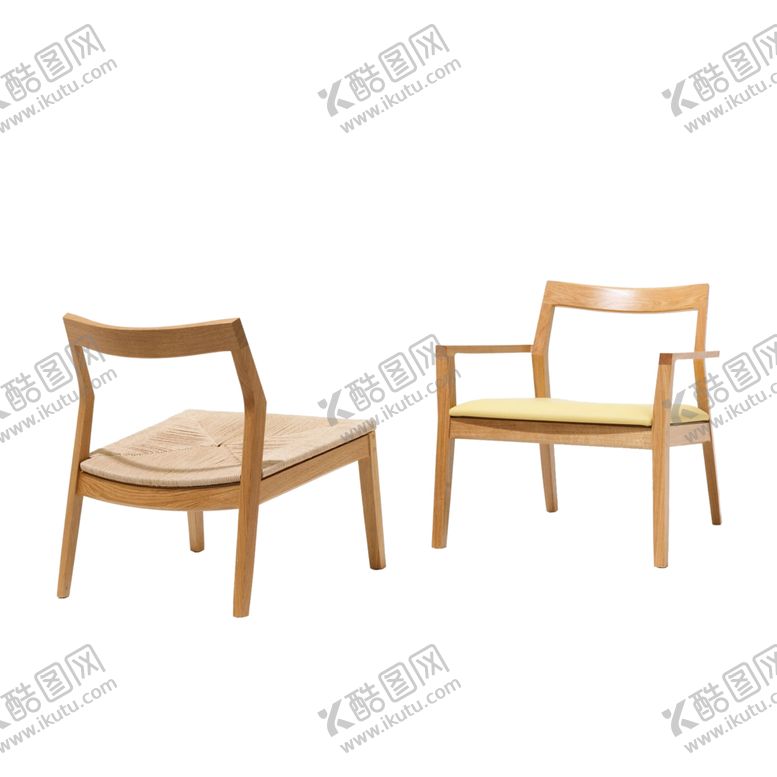 编号：66952404292108388390【酷图网】源文件下载-现代家具