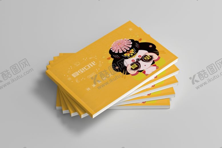 编号：32886206180328309951【酷图网】源文件下载-广告牌样机