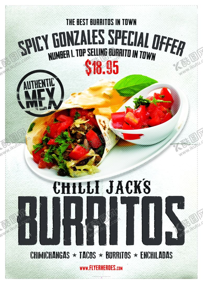 编号：33195210101157408570【酷图网】源文件下载-国外创意海报