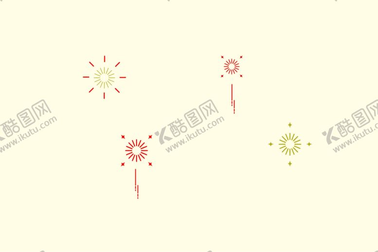 编号：22394107011357344797【酷图网】源文件下载-中国元素