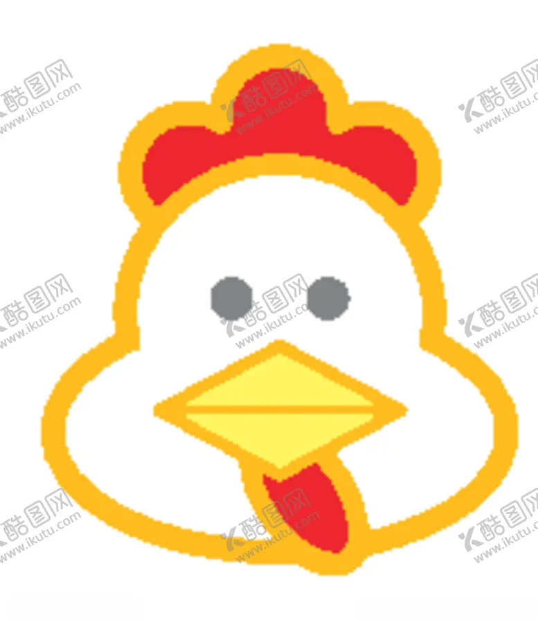 编号：85216604151211023861【酷图网】源文件下载-图标