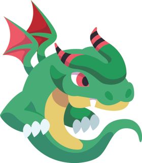 飞龙