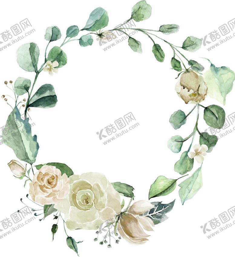 编号：41667507010703405531【酷图网】源文件下载-欧式花纹边框