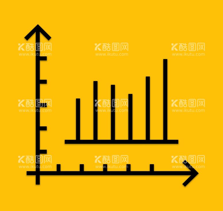 编号：11464401141701006949【酷图网】源文件下载-线性图标