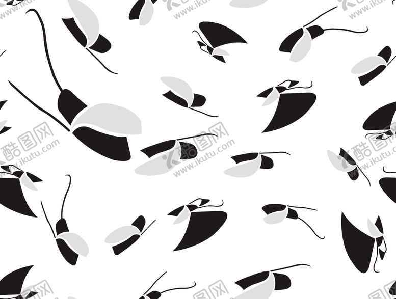 编号：47659611012024031492【酷图网】源文件下载-几何图