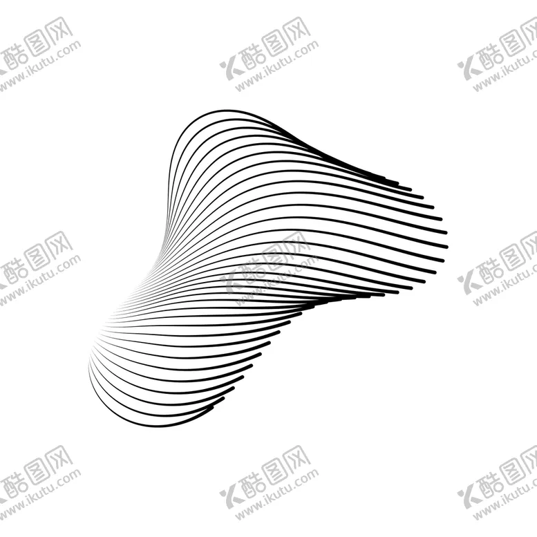 编号：95223310170049497583【酷图网】源文件下载-几何图案