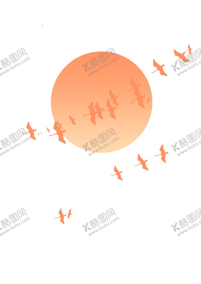 编号：60072804210040385473【酷图网】源文件下载-秋天素材