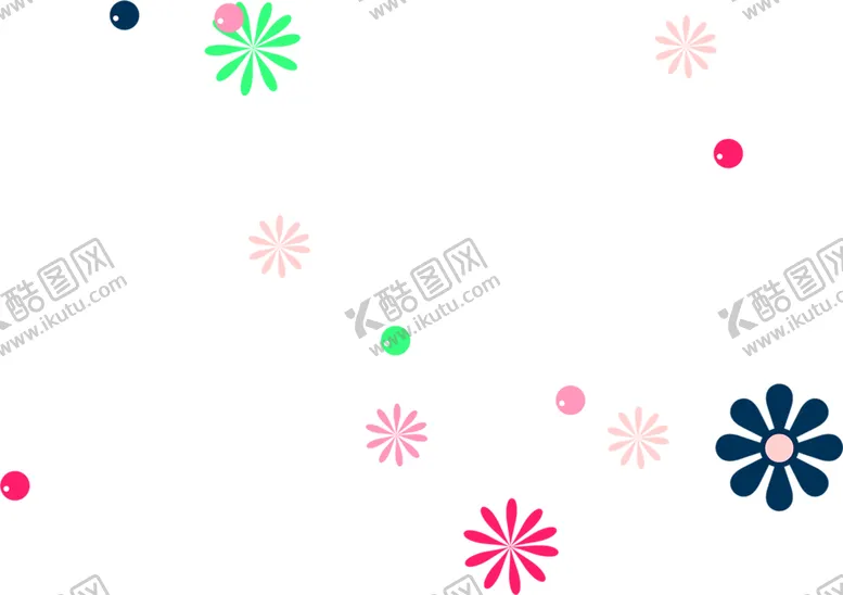 编号：25085006281955242924【酷图网】源文件下载-花素材