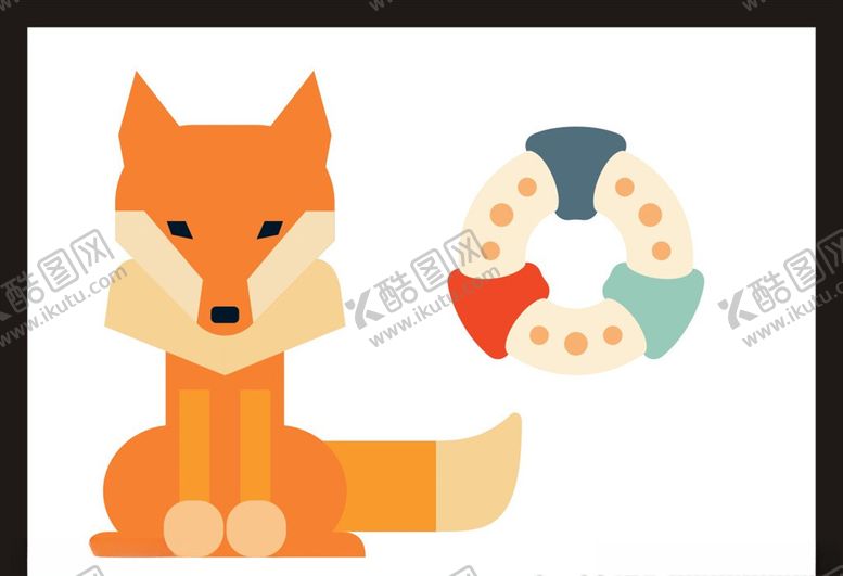 编号：33612404150408208764【酷图网】源文件下载-手绘卡通插画