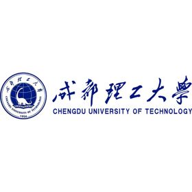 南京理工大学logo