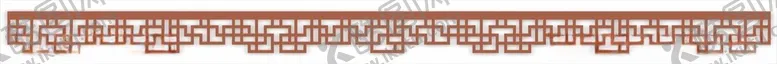编号：62615301140647458904【酷图网】源文件下载-窗花