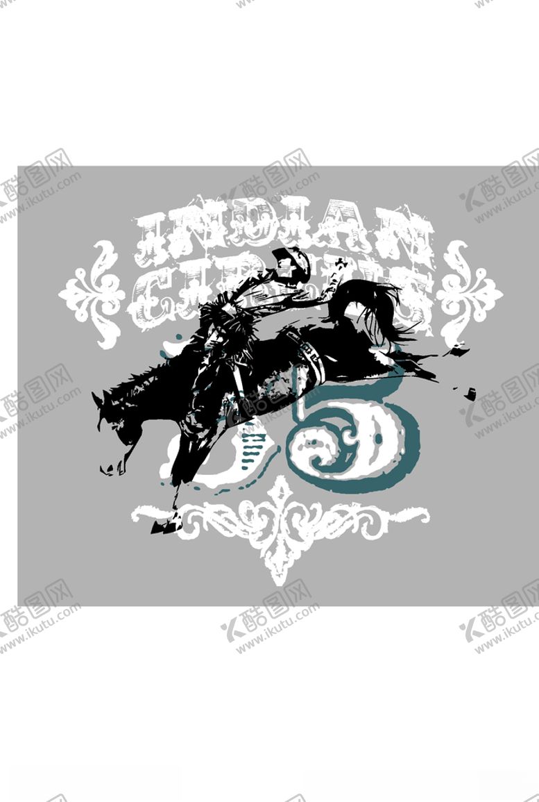 编号：52518309282153002656【酷图网】源文件下载-服装印花