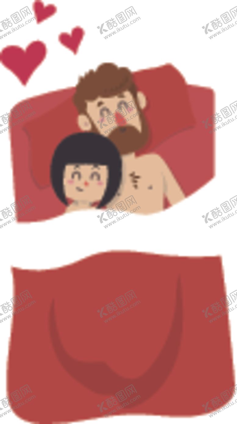 编号：14242009181414007161【酷图网】源文件下载-同居