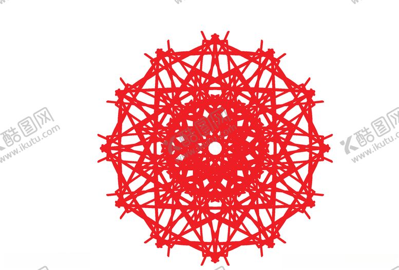 编号：72301510070858556070【酷图网】源文件下载-底纹素材