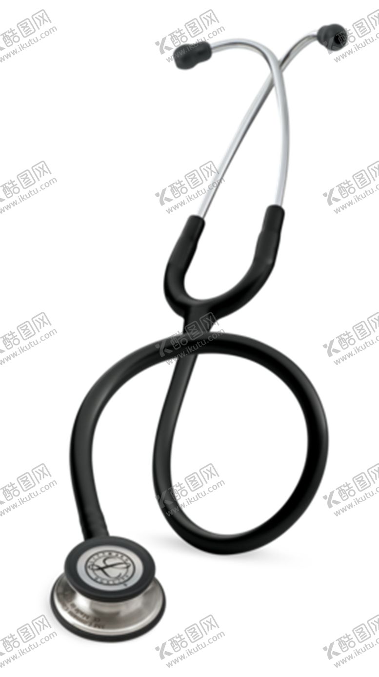 编号：23348405012139257944【酷图网】源文件下载-听诊器