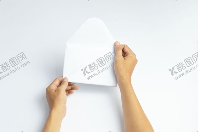 编号：50651110110012388438【酷图网】源文件下载-书籍样机