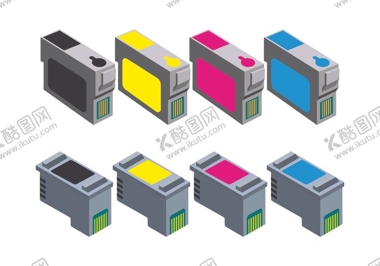 编号：59087409191938567303【酷图网】源文件下载-图标