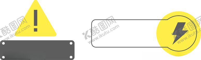 编号：65638407141258227443【酷图网】源文件下载-标题框科技框