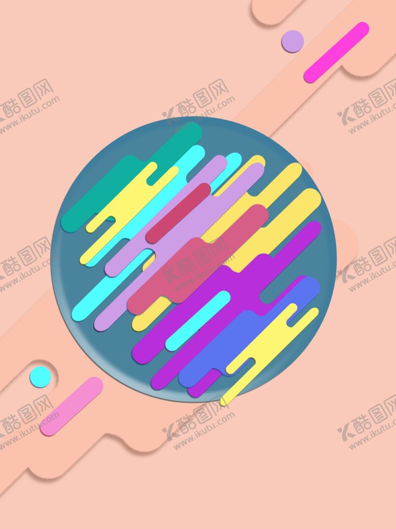 编号：96668504292255273376【酷图网】源文件下载-背景素材