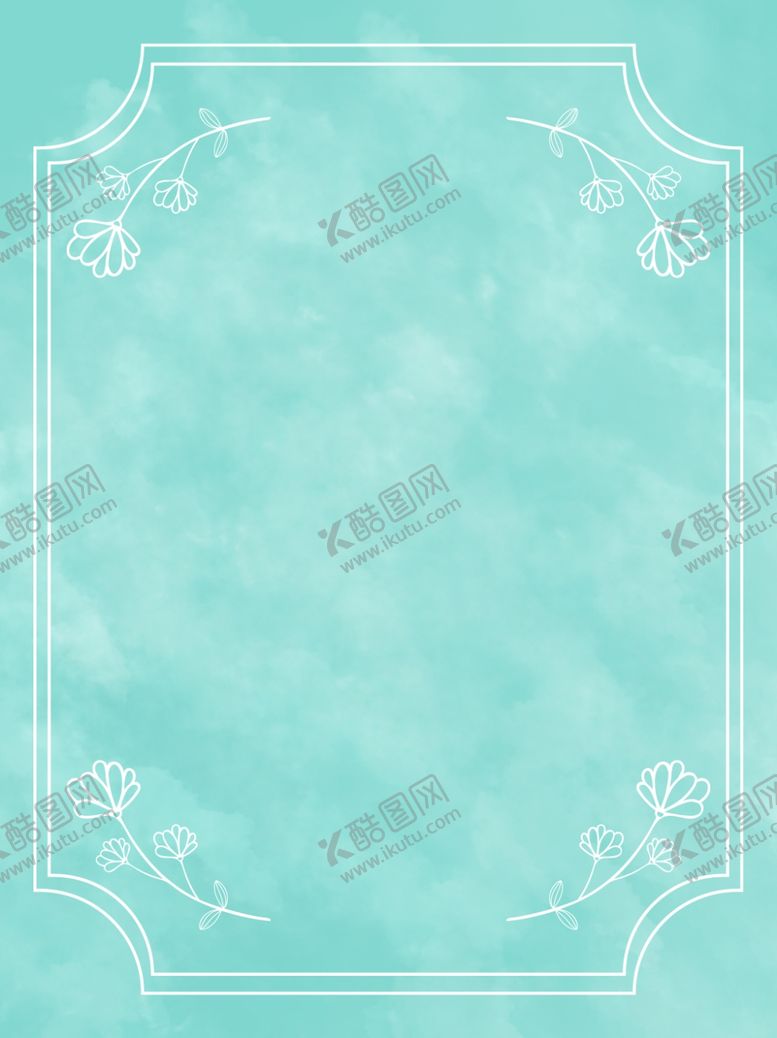 编号：89728005150906573697【酷图网】源文件下载-背景素材