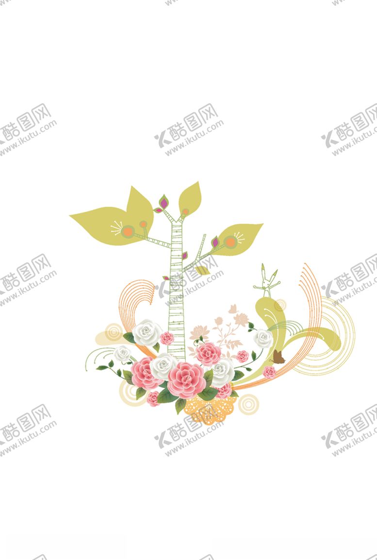 编号：79554207121244557579【酷图网】源文件下载-幼童印花