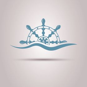 logo素材精美大气L