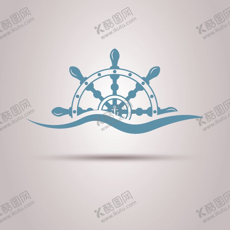 编号：58138807041129274314【酷图网】源文件下载-logo素材