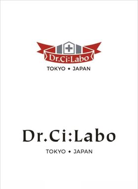 城野医生DCL标志