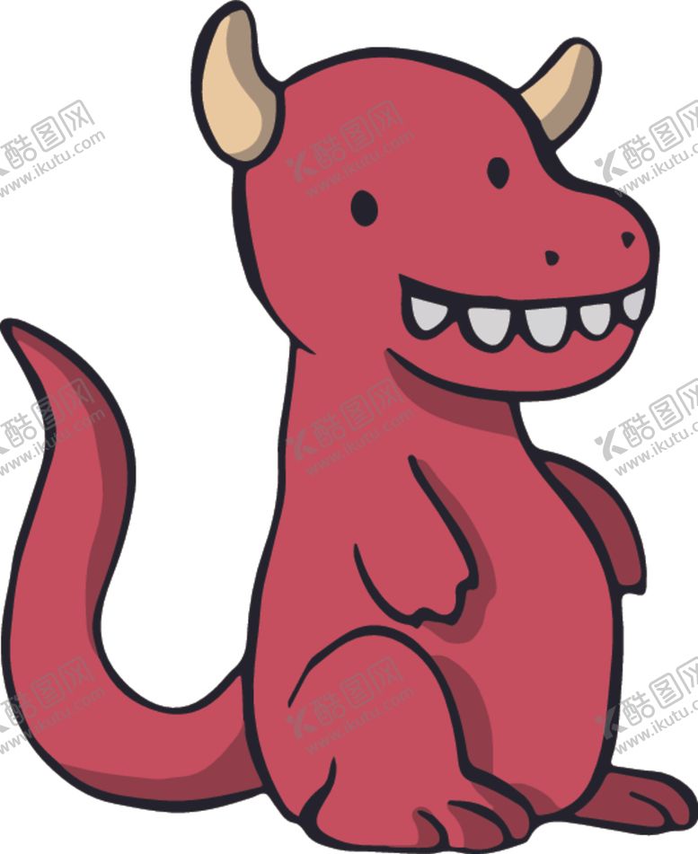 编号：88100509170423282458【酷图网】源文件下载-飞龙