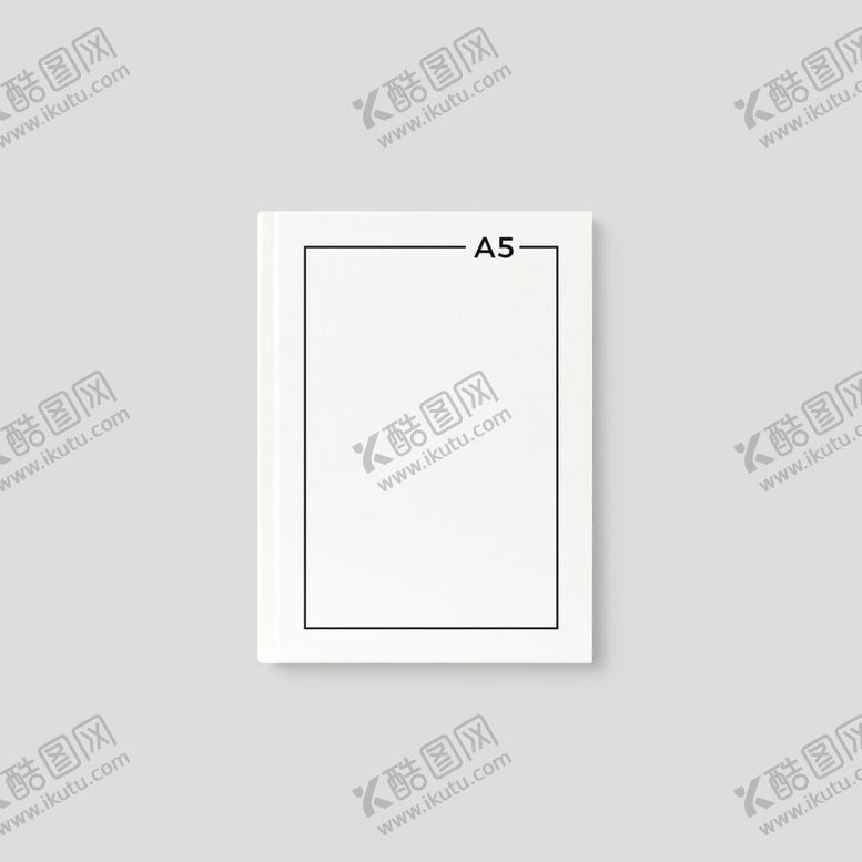 编号：57996204301452069114【酷图网】源文件下载-展示样品图片