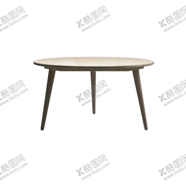 编号：90684604281914178810【酷图网】源文件下载-现代家具
