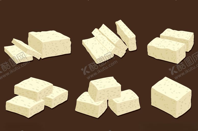 编号：39936909291216129617【酷图网】源文件下载-图标