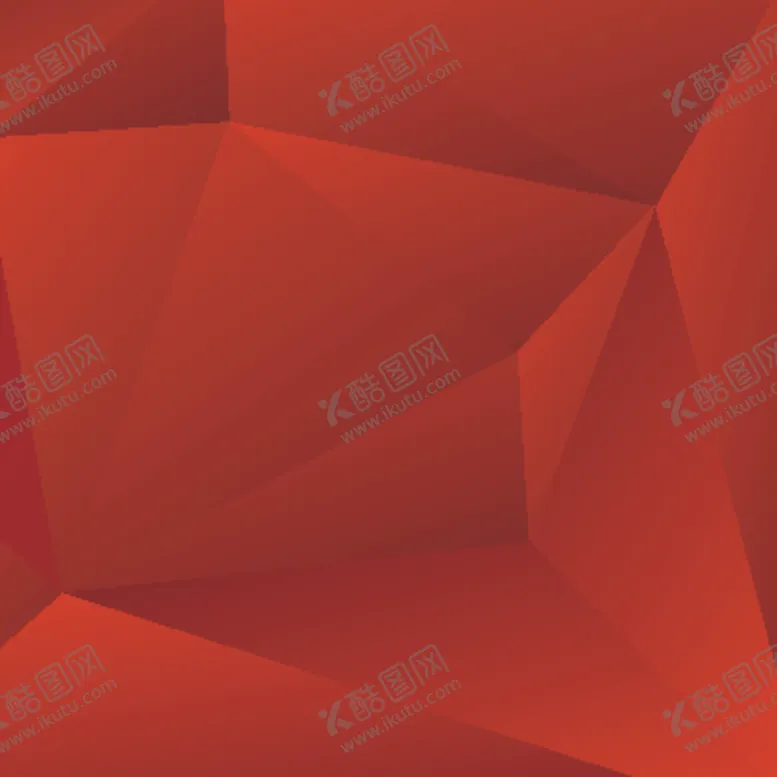 编号：55976010191445131414【酷图网】源文件下载-炫彩科技感拼接图案