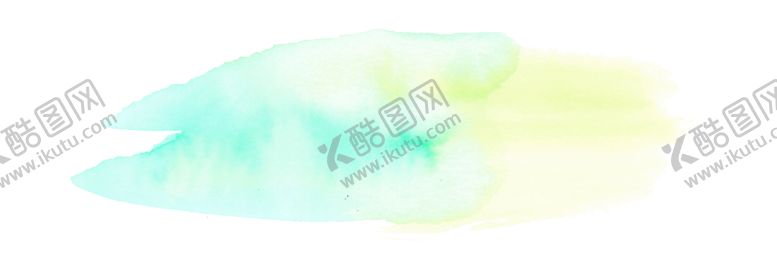 编号：57959810051957574438【酷图网】源文件下载-彩色花纹图案