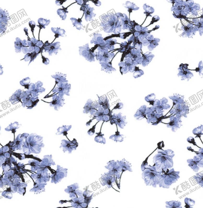 编号：47114610060432358687【酷图网】源文件下载-小兰花