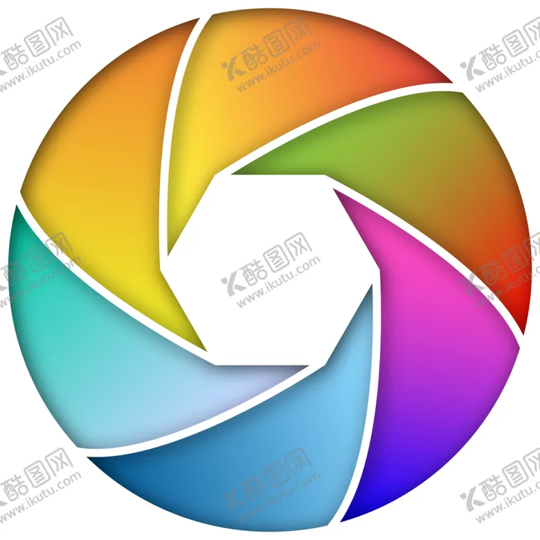 编号：22479701290530502076【酷图网】源文件下载-照相机镜头