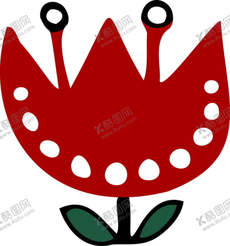 编号：51210704281802575569【酷图网】源文件下载-卡通手绘插画