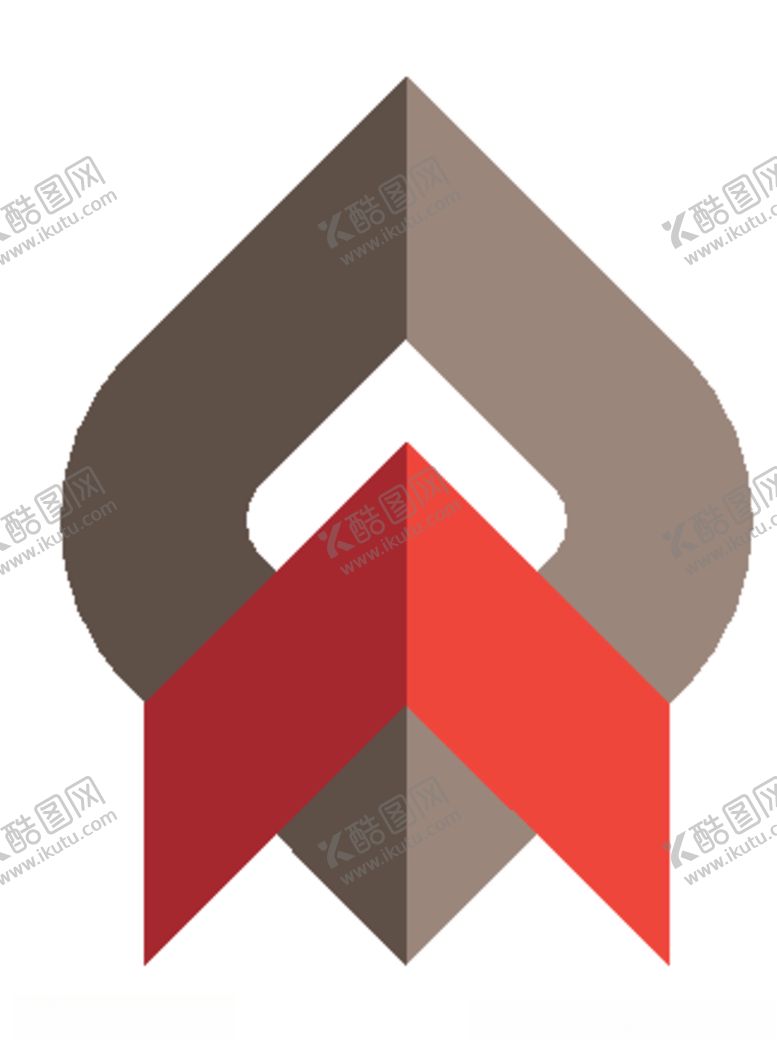 编号：52219606301612442171【酷图网】源文件下载-logo素材