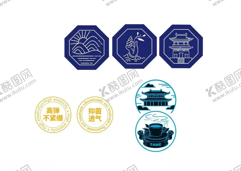 编号：83882603061934389120【酷图网】源文件下载-小图标