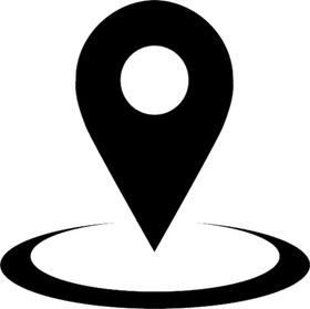 图标