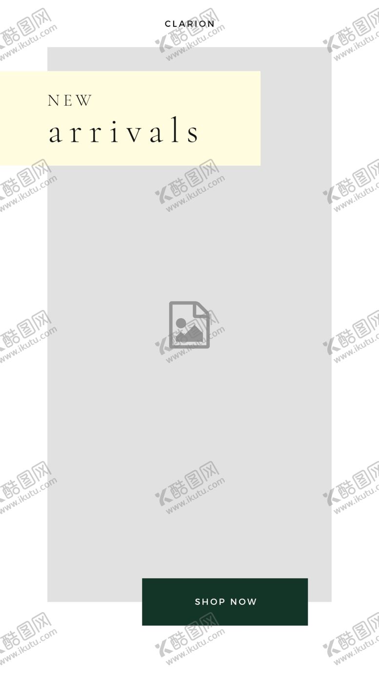 编号：25864009190055547877【酷图网】源文件下载-小清新文艺图片海报