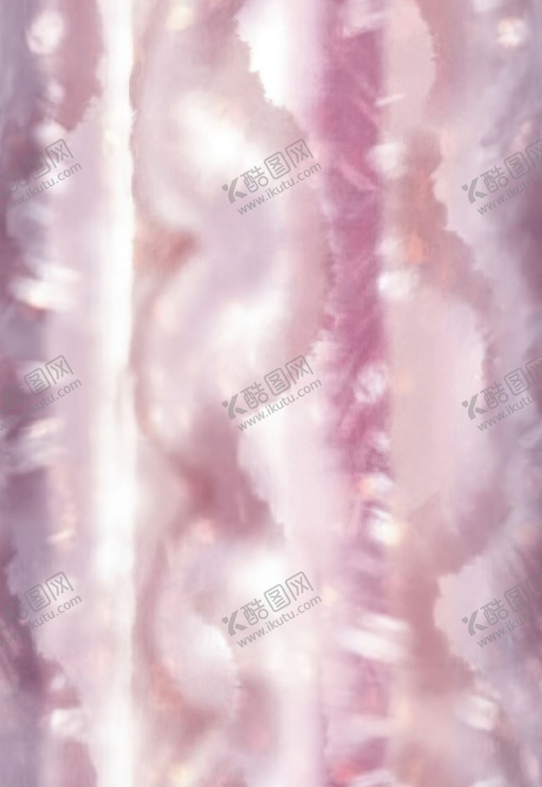 编号：49737504021226099307【酷图网】源文件下载-水彩