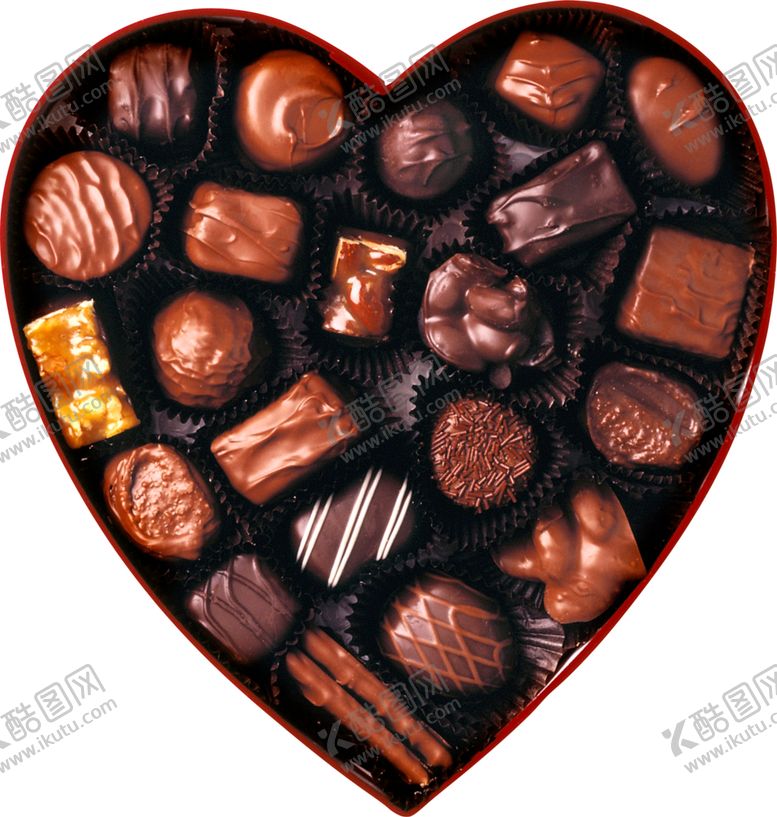 编号：51206309112155293918【酷图网】源文件下载-巧克力