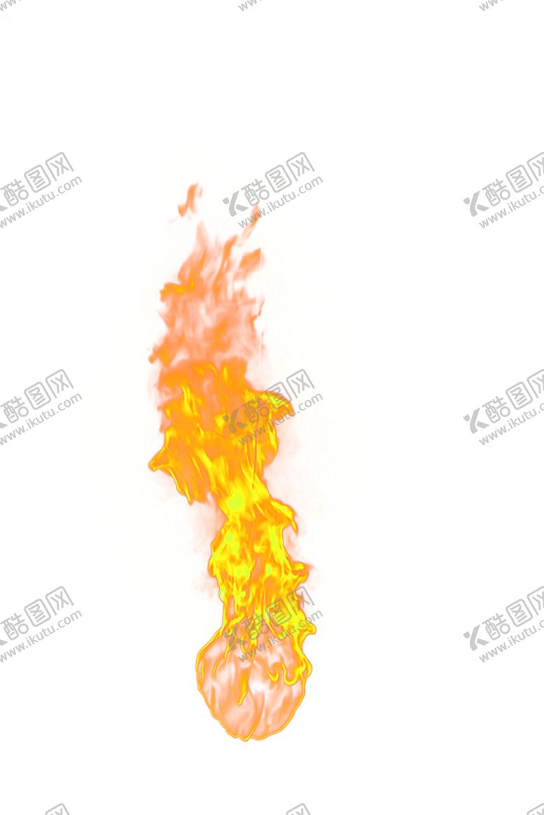 编号：23903606180123511940【酷图网】源文件下载-火焰