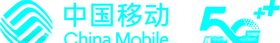 移动标志