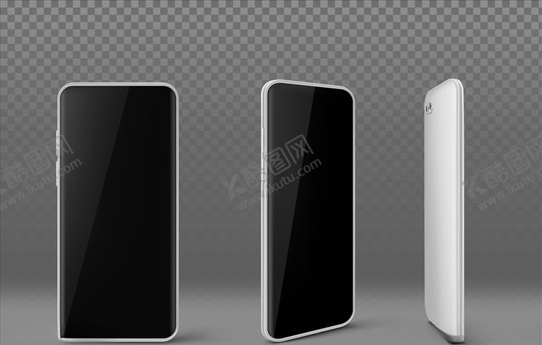 编号：13360810081128495385【酷图网】源文件下载-手机样机